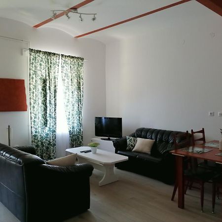 Divna Apartment Matulji Dış mekan fotoğraf