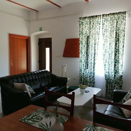 Divna Apartment Matulji Dış mekan fotoğraf