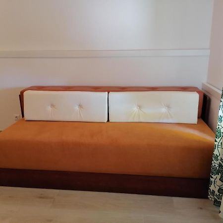 Divna Apartment Matulji Dış mekan fotoğraf