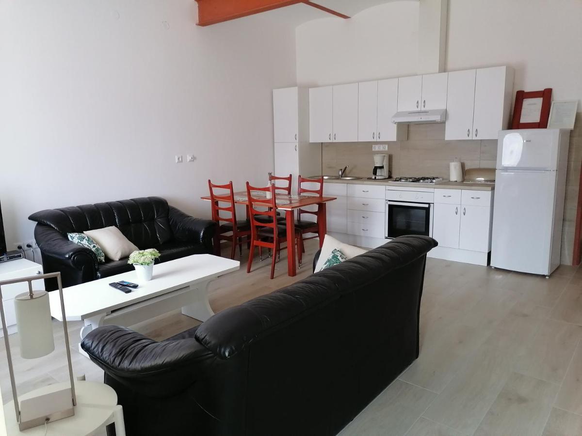 Divna Apartment Matulji Dış mekan fotoğraf