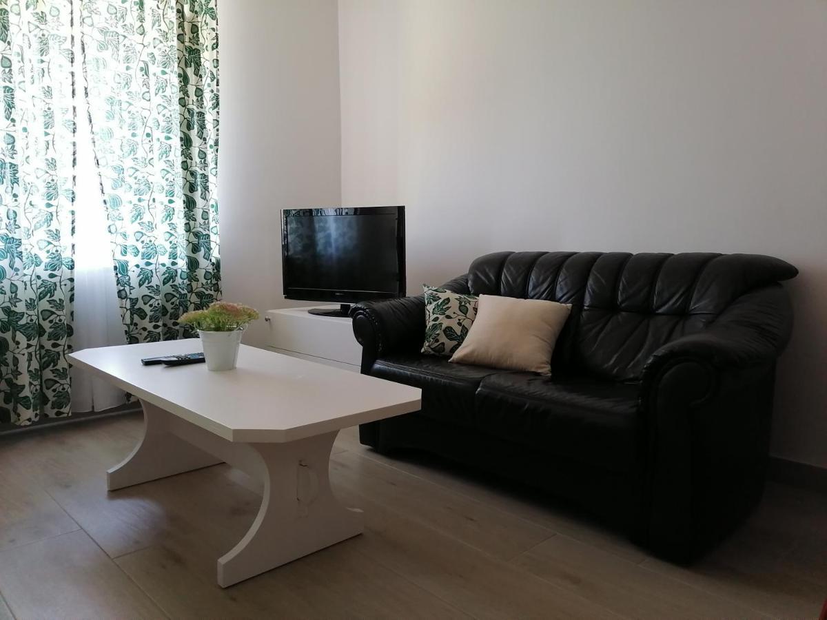 Divna Apartment Matulji Dış mekan fotoğraf