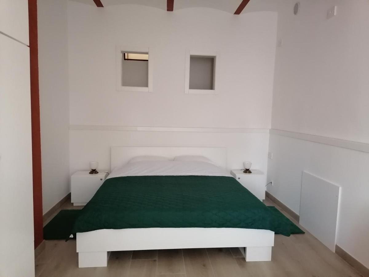 Divna Apartment Matulji Dış mekan fotoğraf