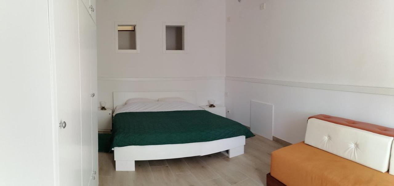Divna Apartment Matulji Dış mekan fotoğraf