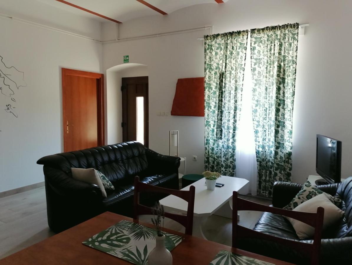 Divna Apartment Matulji Dış mekan fotoğraf