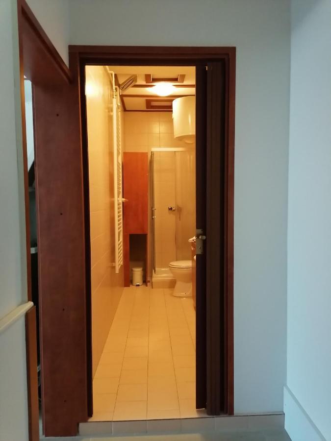 Divna Apartment Matulji Dış mekan fotoğraf
