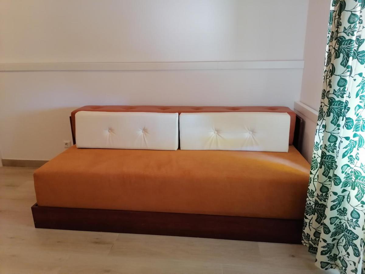 Divna Apartment Matulji Dış mekan fotoğraf